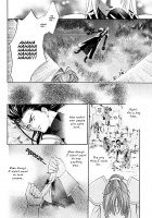 Final Fantasy VII: The Incomplete / Final Fantasy VII: The Incomplete [Dagasiya] [Final Fantasy] Thumbnail Page 68