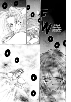 Final Fantasy VII: The Incomplete / Final Fantasy VII: The Incomplete [Dagasiya] [Final Fantasy] Thumbnail Page 69