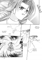 Final Fantasy VII: The Incomplete / Final Fantasy VII: The Incomplete [Dagasiya] [Final Fantasy] Thumbnail Page 71