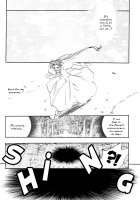 Final Fantasy VII: The Incomplete / Final Fantasy VII: The Incomplete [Dagasiya] [Final Fantasy] Thumbnail Page 72