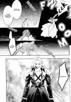 Final Fantasy VII: The Incomplete / Final Fantasy VII: The Incomplete [Dagasiya] [Final Fantasy] Thumbnail Page 73