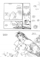 Final Fantasy VII: The Incomplete / Final Fantasy VII: The Incomplete [Dagasiya] [Final Fantasy] Thumbnail Page 77