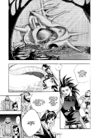 Final Fantasy VII: The Incomplete / Final Fantasy VII: The Incomplete [Dagasiya] [Final Fantasy] Thumbnail Page 79