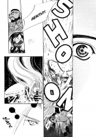 Final Fantasy VII: The Incomplete / Final Fantasy VII: The Incomplete [Dagasiya] [Final Fantasy] Thumbnail Page 82