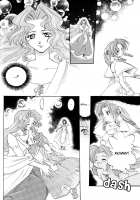 Final Fantasy VII: The Incomplete / Final Fantasy VII: The Incomplete [Dagasiya] [Final Fantasy] Thumbnail Page 86