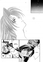 Final Fantasy VII: The Incomplete / Final Fantasy VII: The Incomplete [Dagasiya] [Final Fantasy] Thumbnail Page 90