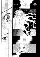 Final Fantasy VII: The Incomplete / Final Fantasy VII: The Incomplete [Dagasiya] [Final Fantasy] Thumbnail Page 94