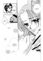 Final Fantasy VII: The Incomplete / Final Fantasy VII: The Incomplete [Dagasiya] [Final Fantasy] Thumbnail Page 95