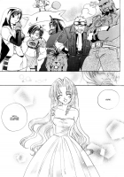 Final Fantasy VII: The Incomplete / Final Fantasy VII: The Incomplete [Dagasiya] [Final Fantasy] Thumbnail Page 97