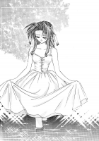 Final Fantasy VII: The Incomplete / Final Fantasy VII: The Incomplete [Dagasiya] [Final Fantasy] Thumbnail Page 98