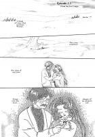 Final Fantasy VII: The Incomplete / Final Fantasy VII: The Incomplete [Dagasiya] [Final Fantasy] Thumbnail Page 99