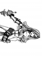 Nine-1 [Tachibana Chata] [Final Fantasy IX] Thumbnail Page 05