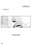Fragrance of Olden Times [Final Fantasy IX] Thumbnail Page 19