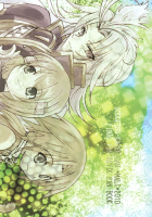 Fragrance of Olden Times [Final Fantasy IX] Thumbnail Page 22