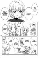 I want to be your kitten [Final Fantasy IX] Thumbnail Page 32