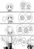 Maiden Prayer [Final Fantasy IX] Thumbnail Page 19