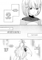 Maiden Prayer [Final Fantasy IX] Thumbnail Page 43