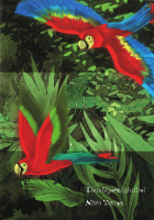 Deep Forest [Yatoya] [Final Fantasy IX] Thumbnail Page 32