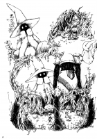 Flood of Emotions - FMG [Chun] [Final Fantasy IX] Thumbnail Page 19