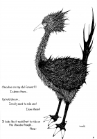 Flood of Emotions - FMG [Chun] [Final Fantasy IX] Thumbnail Page 26