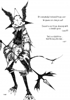 Flood of Emotions - FMG [Chun] [Final Fantasy IX] Thumbnail Page 34