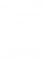 Flood of Emotions - FMG [Chun] [Final Fantasy IX] Thumbnail Page 43