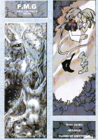 Flood of Emotions - FMG [Chun] [Final Fantasy IX] Thumbnail Page 44