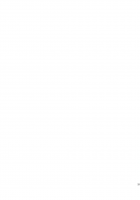 Kyuuketsuki Asagi ~Kanin Choukyou Dorei~ / 吸血鬼アサギ～姦淫調教奴隷～ [Awamori Ichitarou] [Taimanin] Thumbnail Page 31