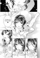 Futanari Relations / ふたなりリレーションズ [Nekomata Naomi] [Original] Thumbnail Page 178