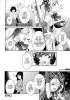 Futanari Relations / ふたなりリレーションズ [Nekomata Naomi] [Original] Thumbnail Page 41