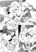 Futanari Relations / ふたなりリレーションズ [Nekomata Naomi] [Original] Thumbnail Page 47