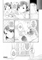 Futanari Relations / ふたなりリレーションズ [Nekomata Naomi] [Original] Thumbnail Page 73