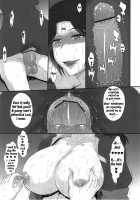 Majestic Slave / マジェスティックスレイヴ [Tsukino Jyogi] [Majestic Prince] Thumbnail Page 14