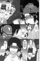 Majestic Slave / マジェスティックスレイヴ [Tsukino Jyogi] [Majestic Prince] Thumbnail Page 18