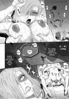 Majestic Slave / マジェスティックスレイヴ [Tsukino Jyogi] [Majestic Prince] Thumbnail Page 21