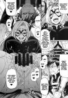 M+M [Chiba Toshirou] [My Hero Academia] Thumbnail Page 14