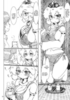 Toramaru Sex / 寅丸セックス [Okiraku Nikku] [Touhou Project] Thumbnail Page 10