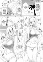 Ai No Corrida 2 [Ishihara Souka] [Walkure Romanze] Thumbnail Page 02