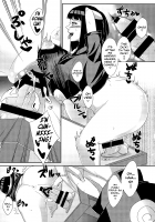 Konoha no Secret Service 2 / 木ノ葉のシークレットサービス2 [Echigawa Ryuuka] [Naruto] Thumbnail Page 20