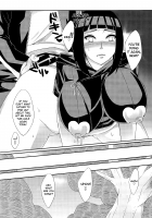 Konoha no Secret Service 2 / 木ノ葉のシークレットサービス2 [Echigawa Ryuuka] [Naruto] Thumbnail Page 21