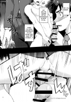 Hentai Affect / 変態Affect [Keita] [Original] Thumbnail Page 03