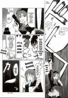 The Nanaya Rumours Only Last For One Night / 七夜の噂も一夜限り [hazure michimaru] [Tsukihime] Thumbnail Page 32