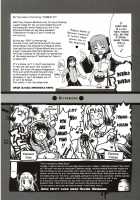 The Nanaya Rumours Only Last For One Night / 七夜の噂も一夜限り [hazure michimaru] [Tsukihime] Thumbnail Page 34