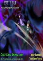 The Nanaya Rumours Only Last For One Night / 七夜の噂も一夜限り [hazure michimaru] [Tsukihime] Thumbnail Page 37