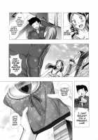 Dengeki Jealousy / 電撃ジェラシー [Kaitou Pink] [Urusei Yatsura] Thumbnail Page 25