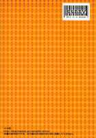 18 Year-Old Sunny / サニェ18さい [Meme50] [Smile Precure] Thumbnail Page 26