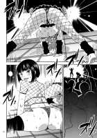 Maria-sama ga Miteru Baishun 4 + 1-3 Soushuuhen / マリア様がみてる売春4+1~3総集編 [Mizuryu Kei] [Maria-Sama Ga Miteru] Thumbnail Page 24
