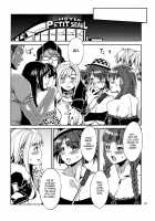 Maria-sama ga Miteru Baishun 4 + 1-3 Soushuuhen / マリア様がみてる売春4+1~3総集編 [Mizuryu Kei] [Maria-Sama Ga Miteru] Thumbnail Page 28