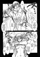 Maria-sama ga Miteru Baishun 4 + 1-3 Soushuuhen / マリア様がみてる売春4+1~3総集編 [Mizuryu Kei] [Maria-Sama Ga Miteru] Thumbnail Page 63