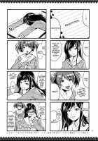 Maria-sama ga Miteru Baishun 4 + 1-3 Soushuuhen / マリア様がみてる売春4+1~3総集編 [Mizuryu Kei] [Maria-Sama Ga Miteru] Thumbnail Page 72